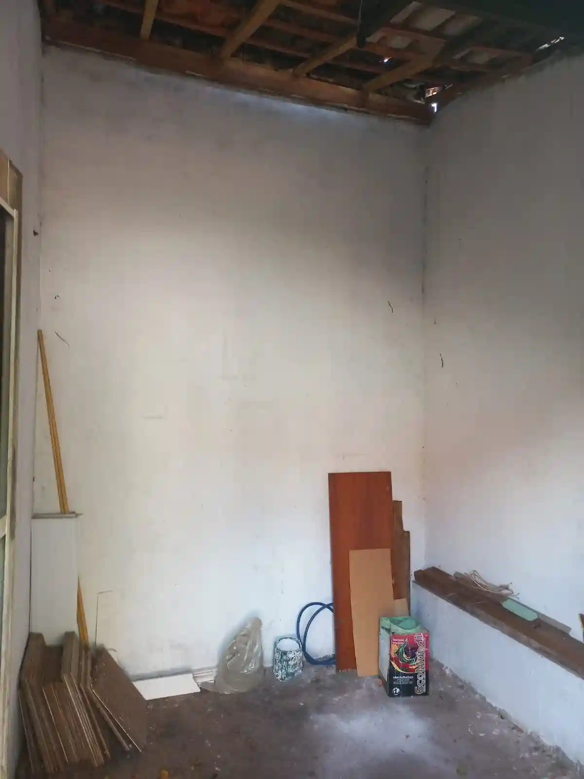 Casa com 2 quartos à venda, 98m² — foto 33 de 36
