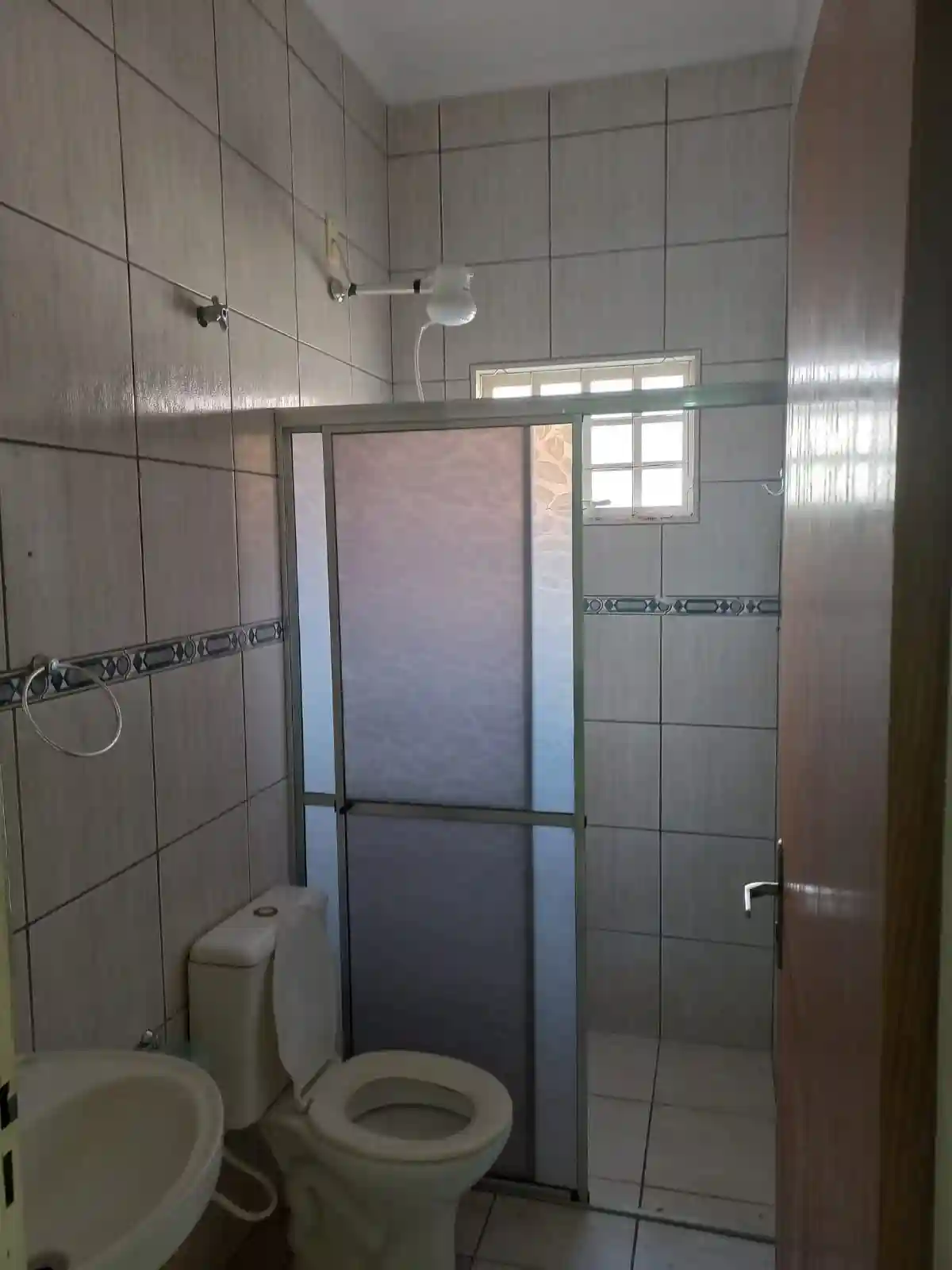 Casa com 2 quartos à venda, 98m² — foto 16 de 36