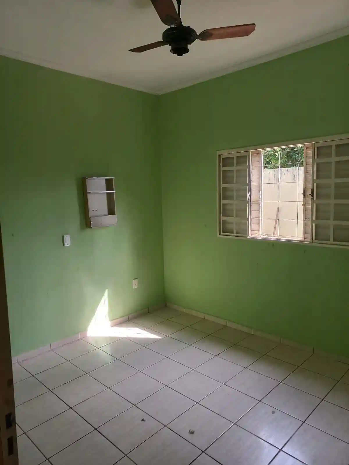 Casa com 2 quartos à venda, 98m² — foto 21 de 36