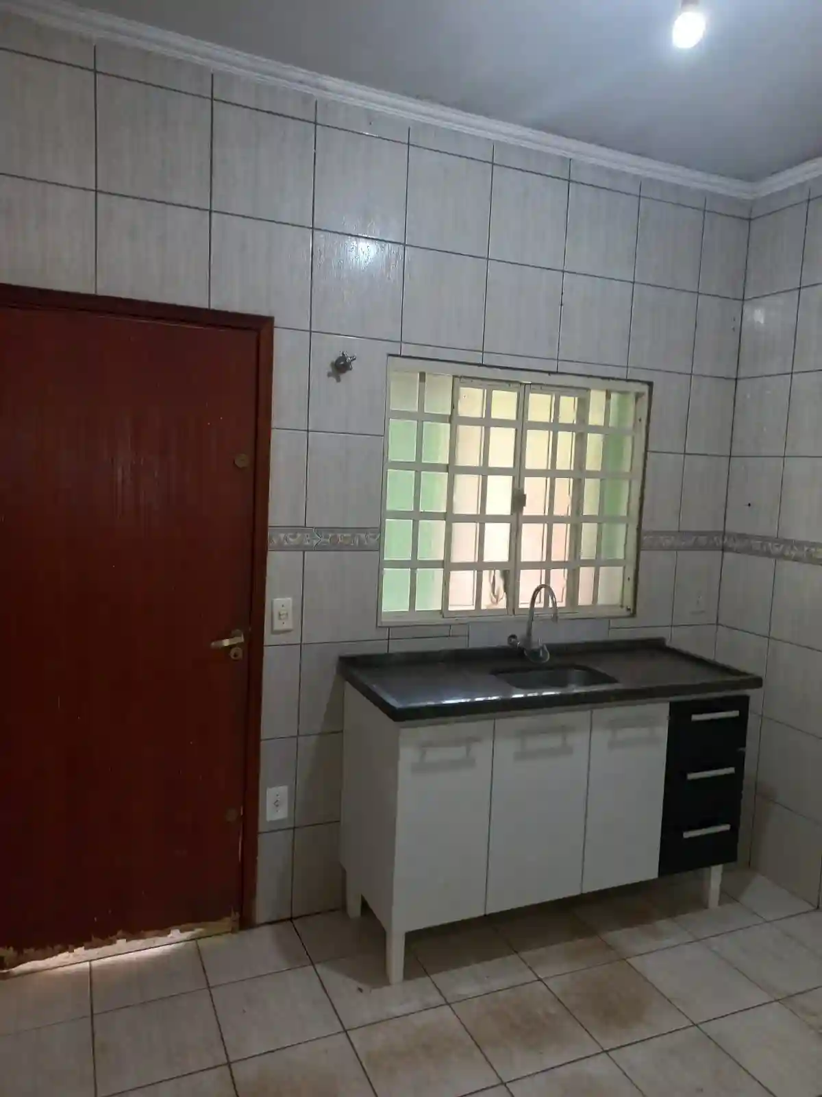 Casa com 2 quartos à venda, 98m² — foto 23 de 36