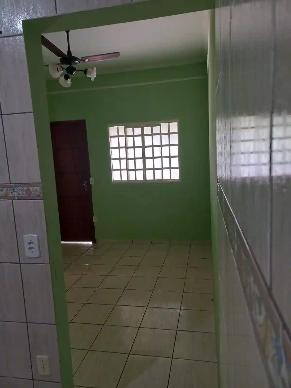 Casa com 2 quartos à venda, 98m² — foto 22 de 36