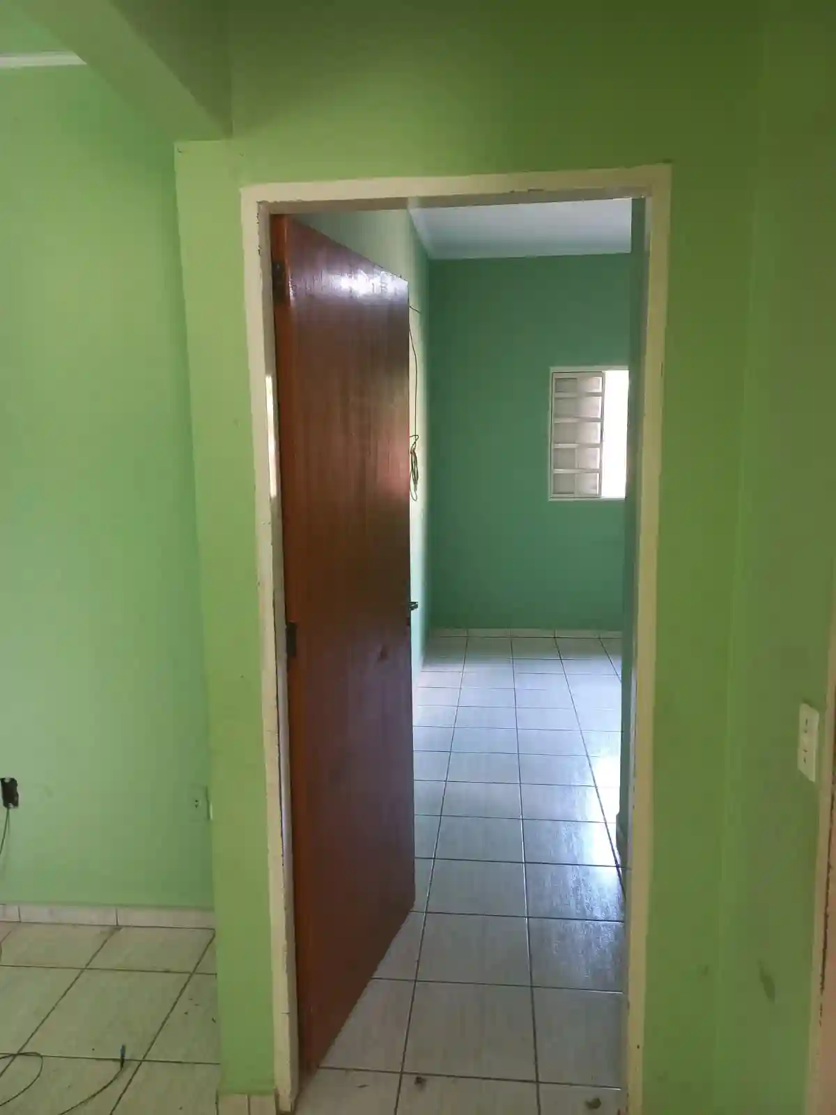 Casa com 2 quartos à venda, 98m² — foto 13 de 36