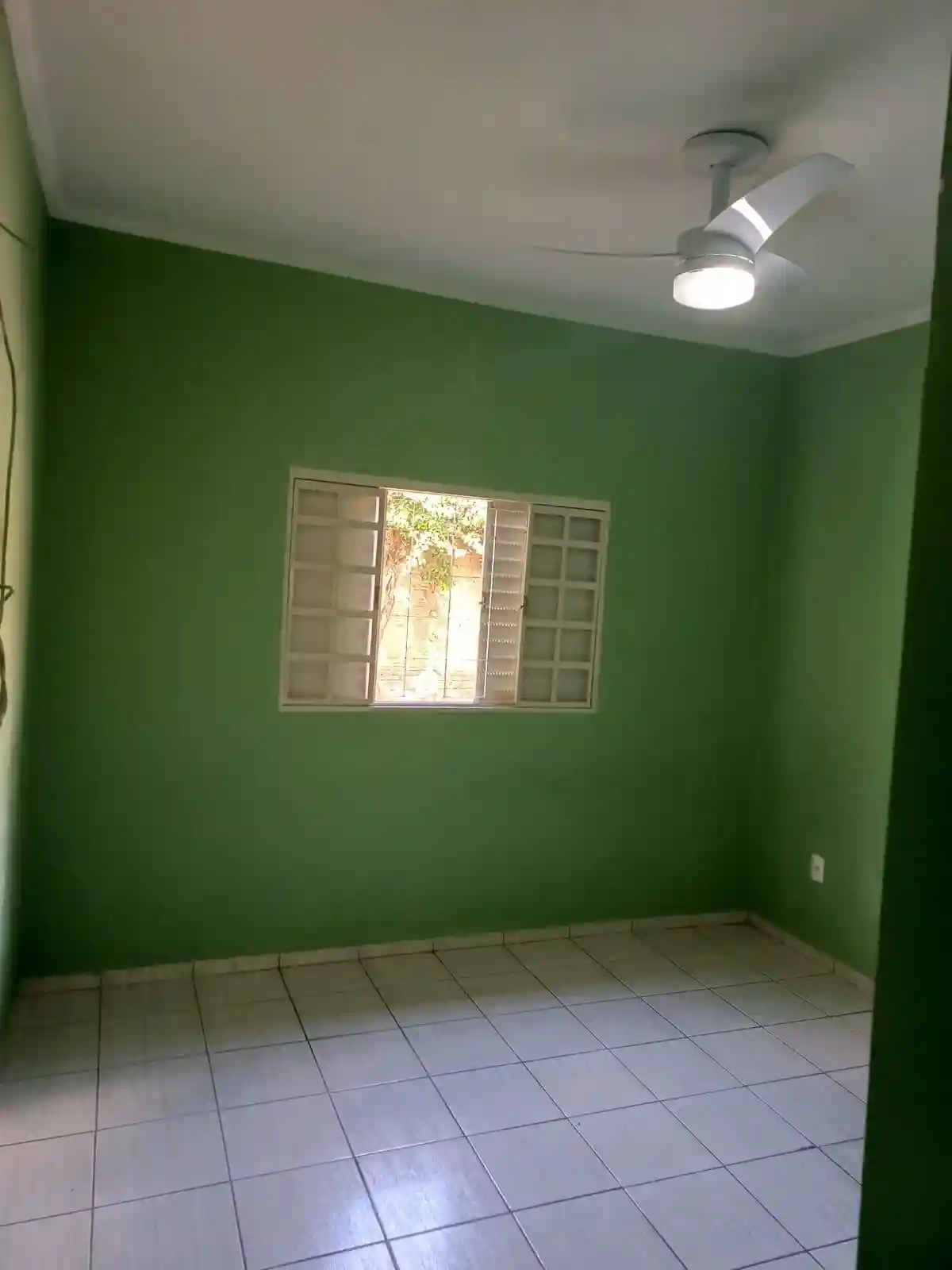 Casa com 2 quartos à venda, 98m² — foto 15 de 36