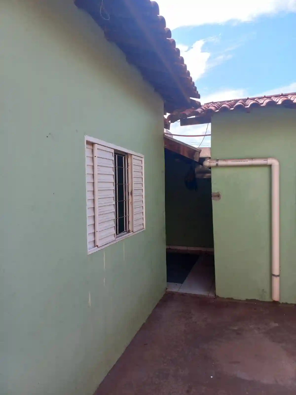 Casa com 2 quartos à venda, 98m² — foto 9 de 36