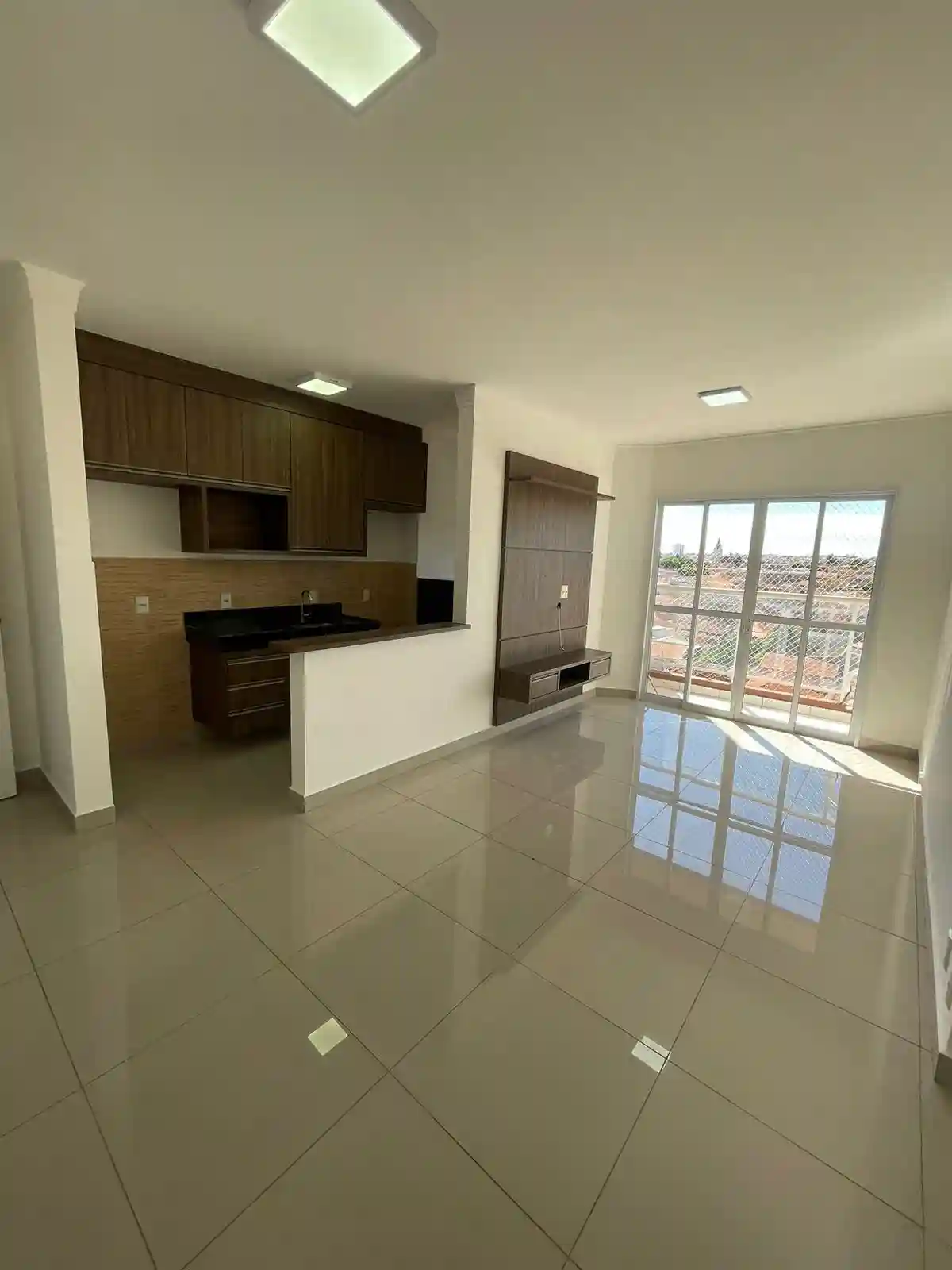 Apartamento com 2 quartos à venda, 61m² — foto 5 de 18