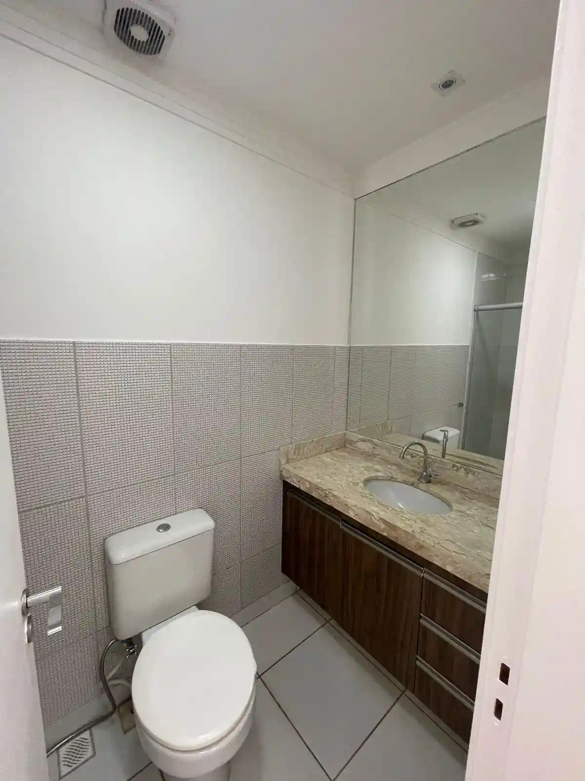 Apartamento com 2 quartos à venda, 61m² — foto 16 de 18
