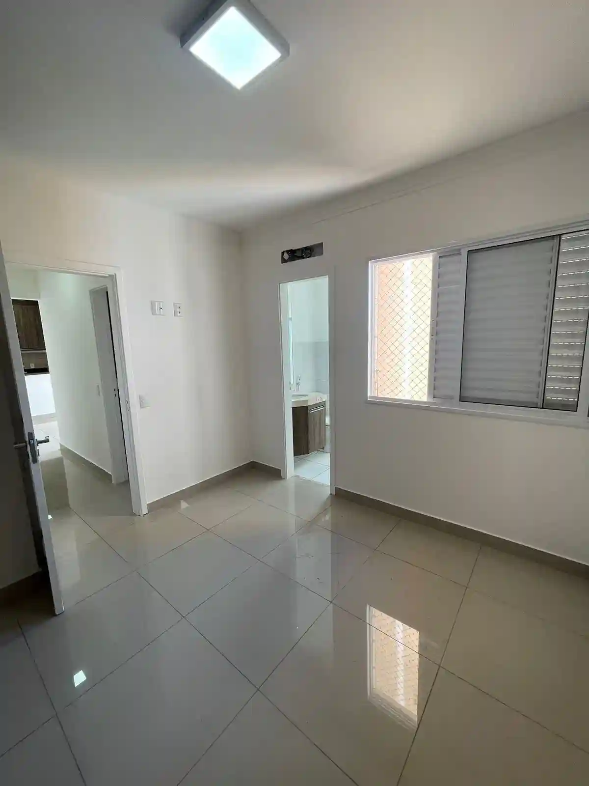Apartamento com 2 quartos à venda, 61m² — foto 14 de 18