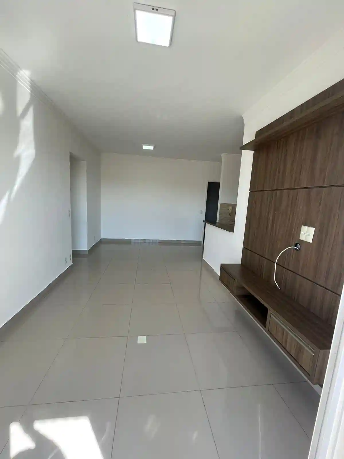 Apartamento com 2 quartos à venda, 61m² — foto 7 de 18