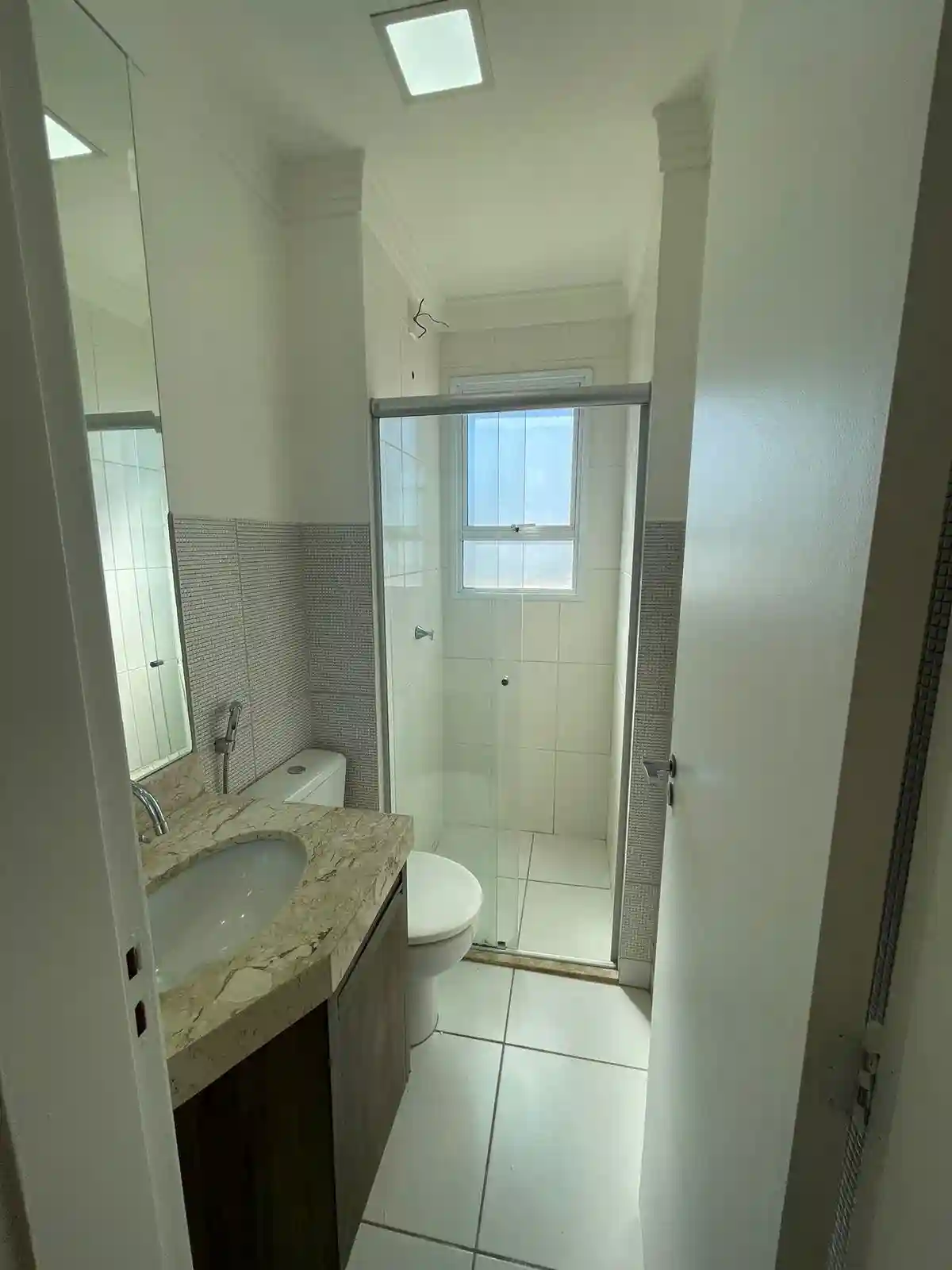 Apartamento com 2 quartos à venda, 61m² — foto 15 de 18