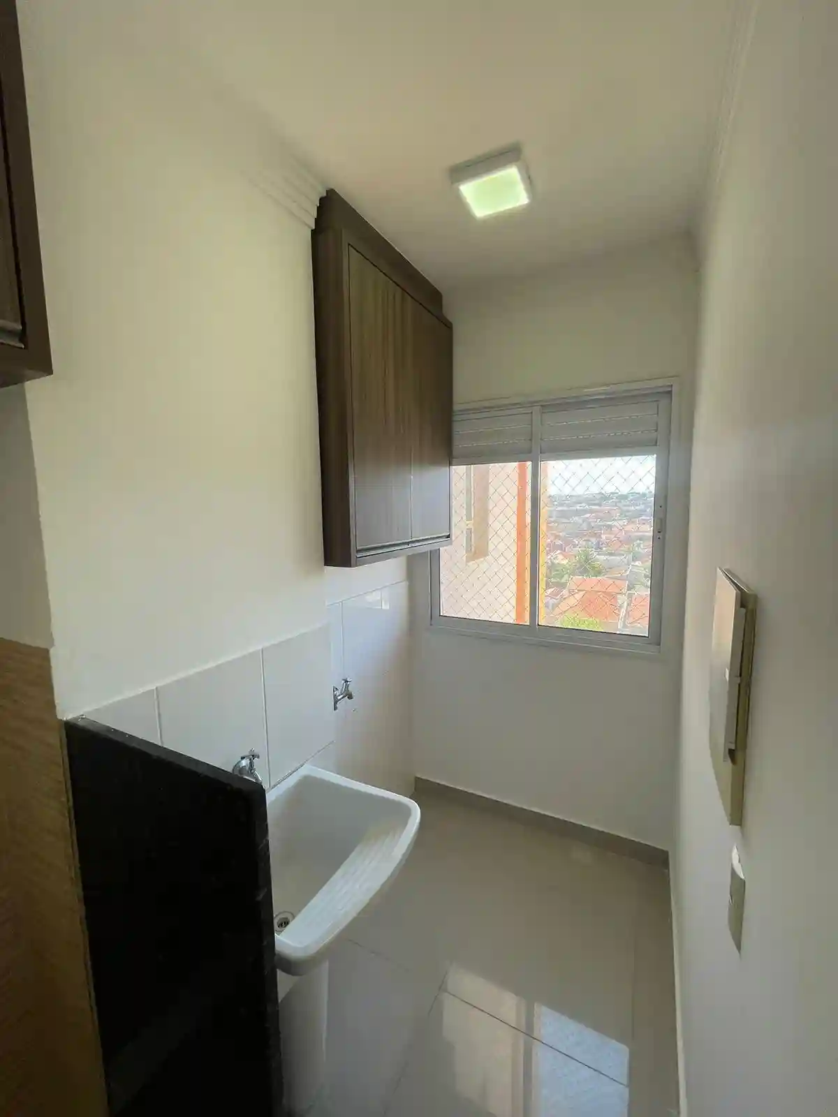 Apartamento com 2 quartos à venda, 61m² — foto 10 de 18