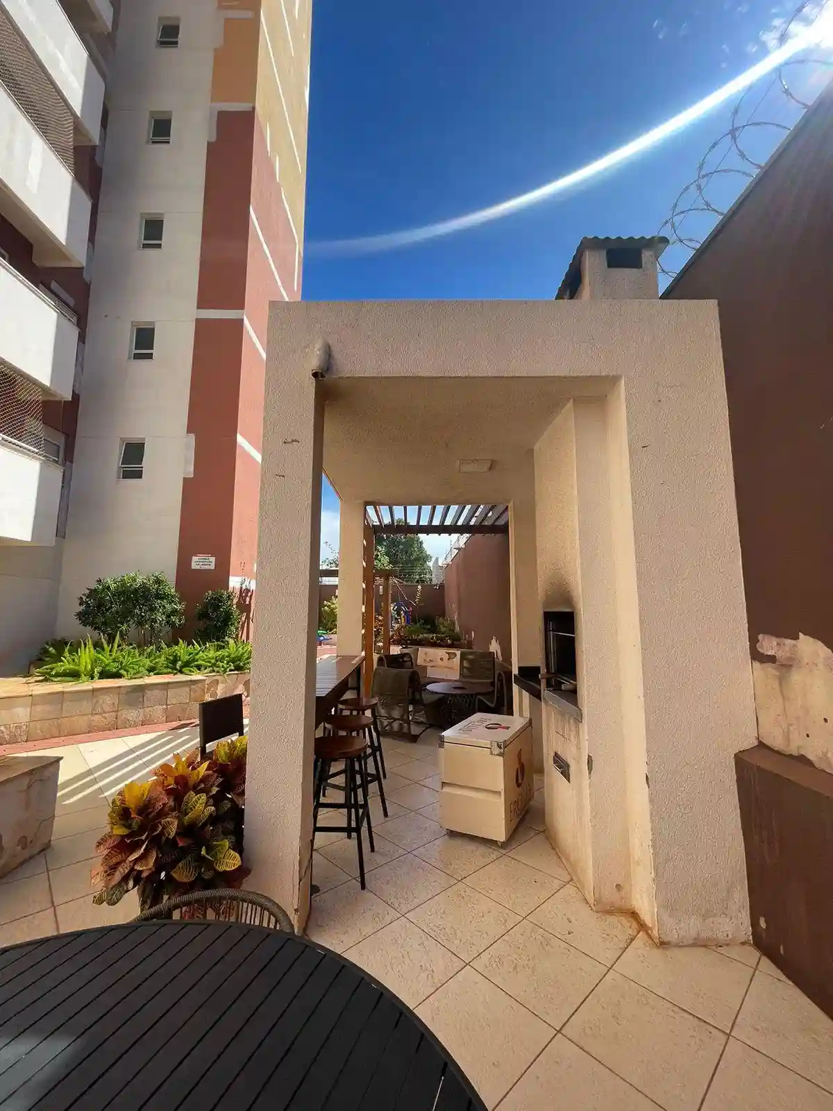 Apartamento com 2 quartos à venda, 61m² — foto 4 de 18
