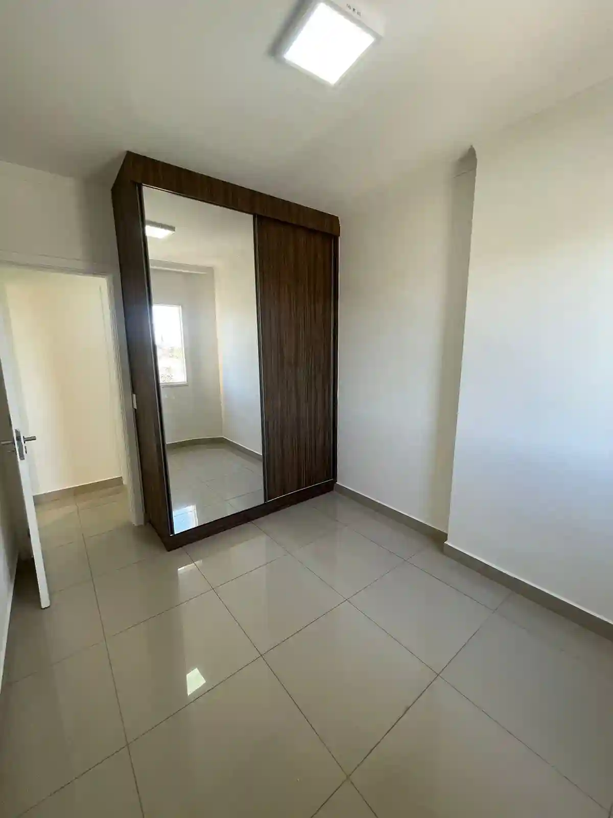 Apartamento com 2 quartos à venda, 61m² — foto 12 de 18
