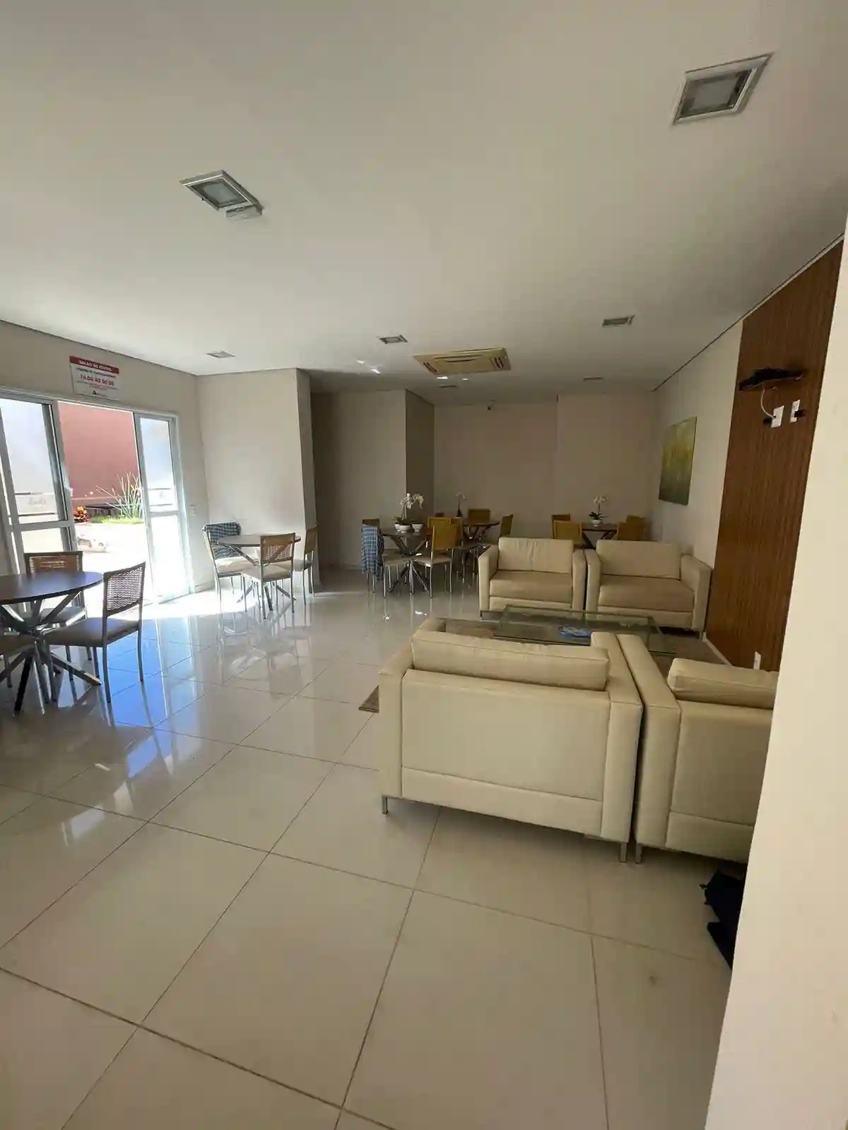 Apartamento com 2 quartos à venda, 61m² — foto 18 de 18