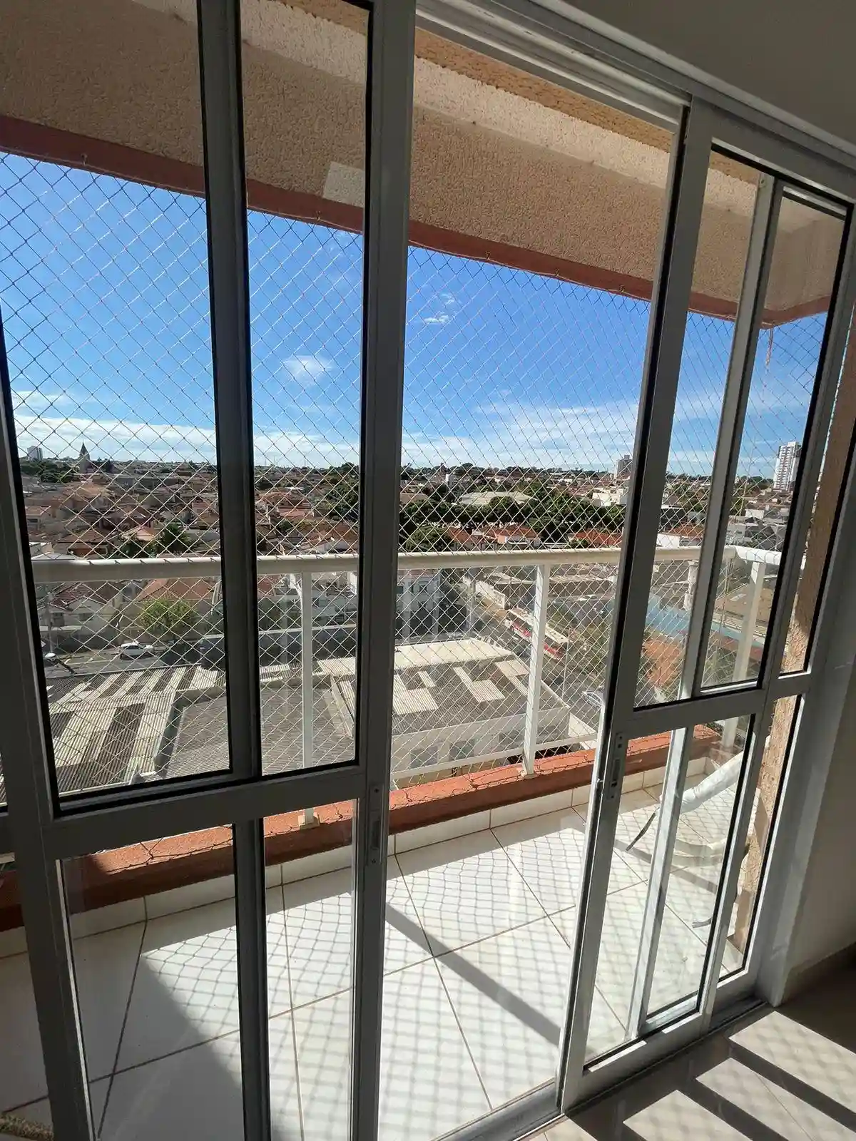 Apartamento com 2 quartos à venda, 61m² — foto 8 de 18