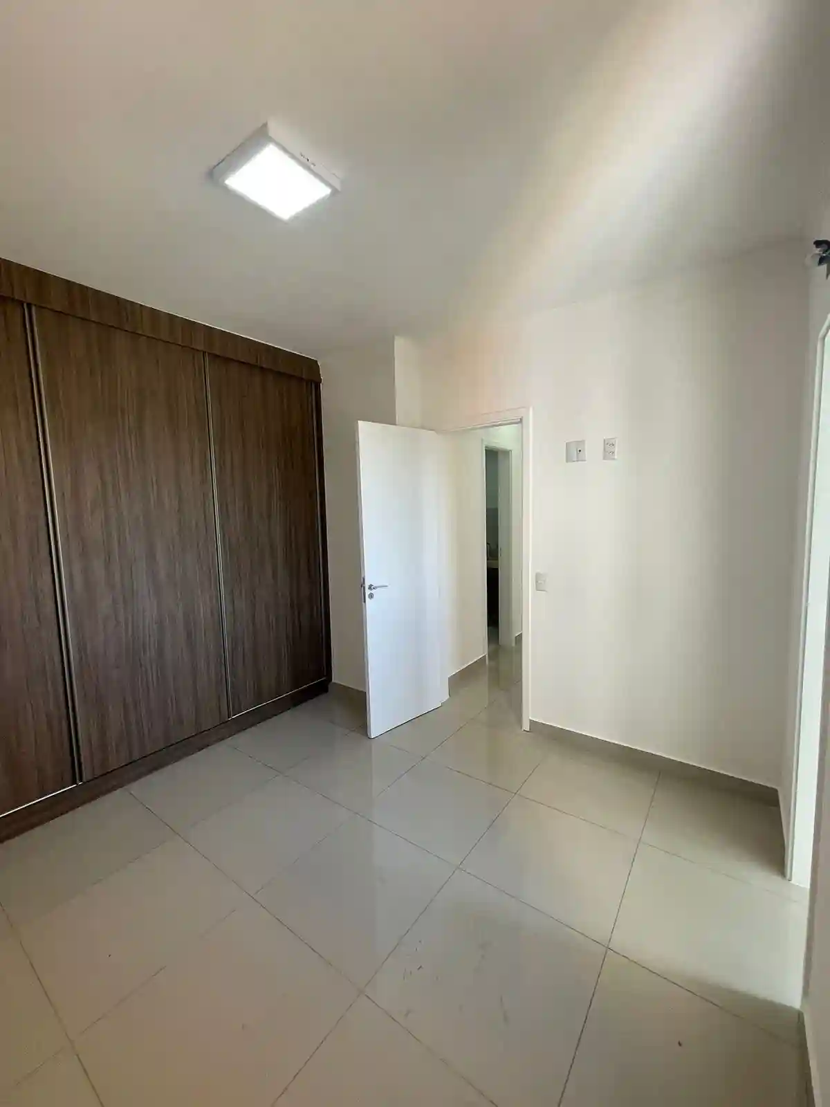 Apartamento com 2 quartos à venda, 61m² — foto 13 de 18