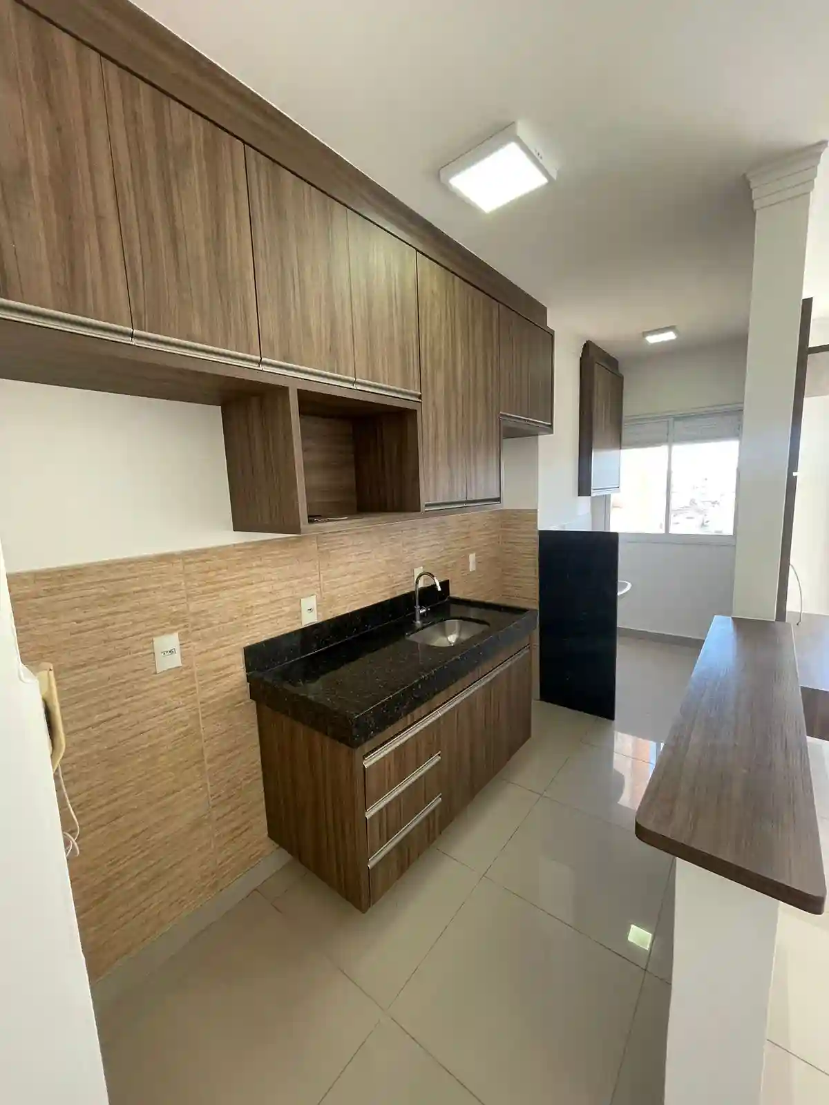 Apartamento com 2 quartos à venda, 61m² — foto 9 de 18