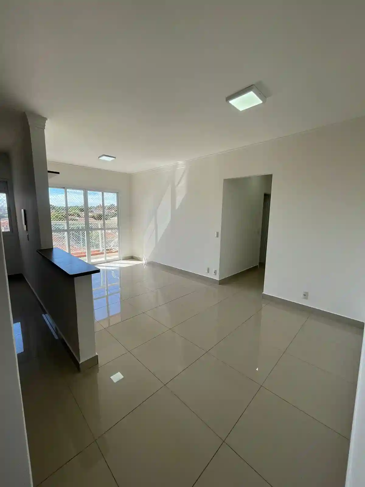 Apartamento com 2 quartos à venda, 61m² — foto 6 de 18