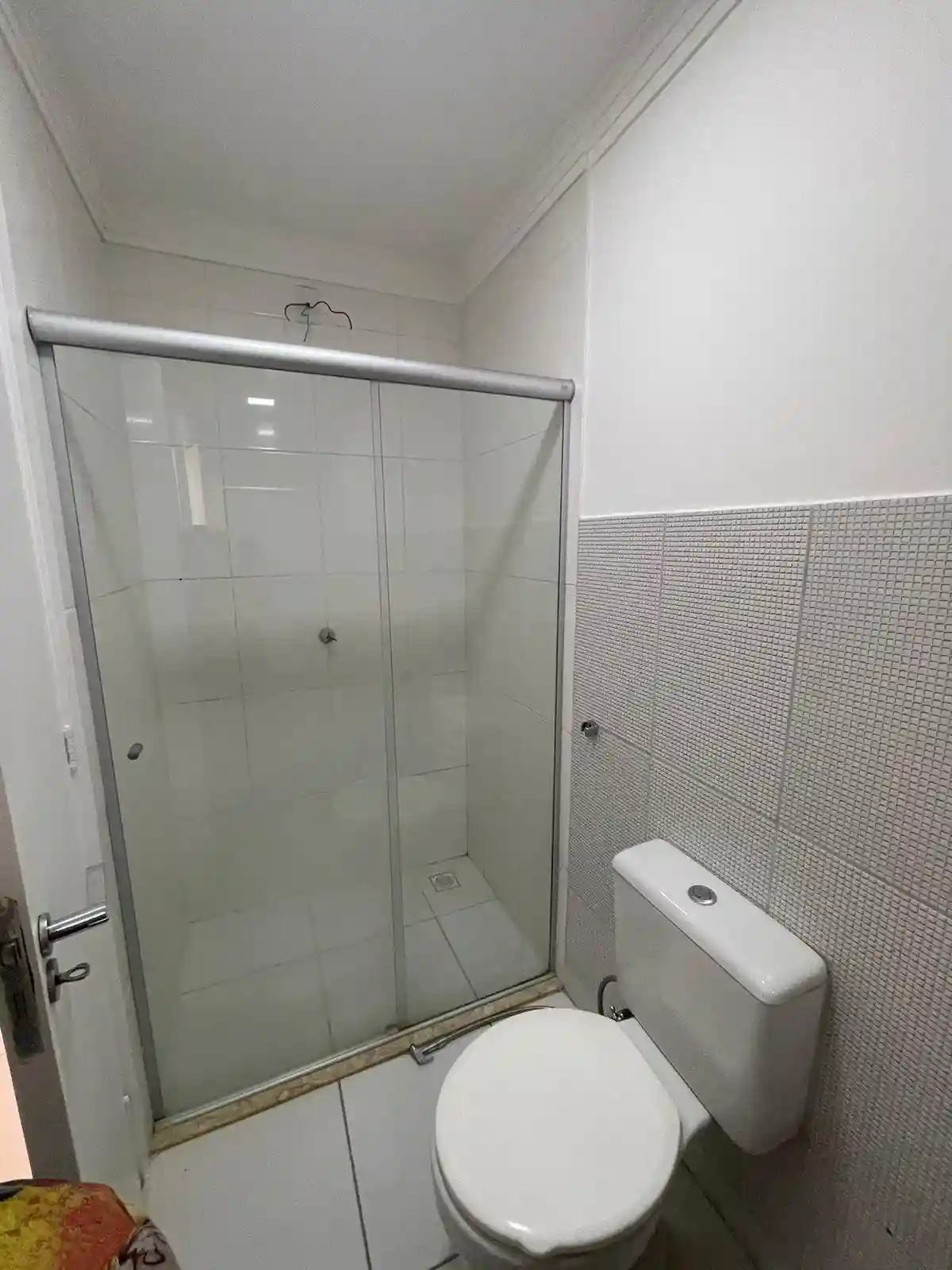 Apartamento com 2 quartos à venda, 61m² — foto 11 de 18