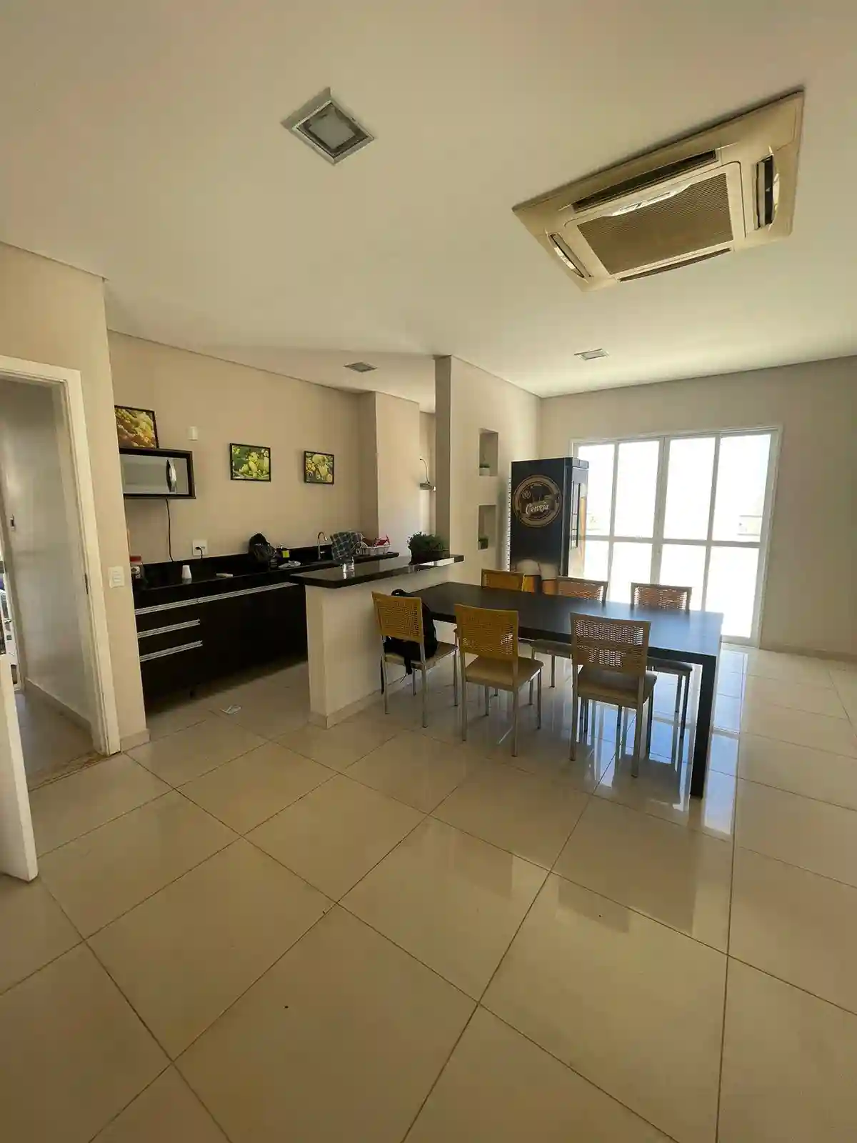 Apartamento com 2 quartos à venda, 61m² — foto 17 de 18