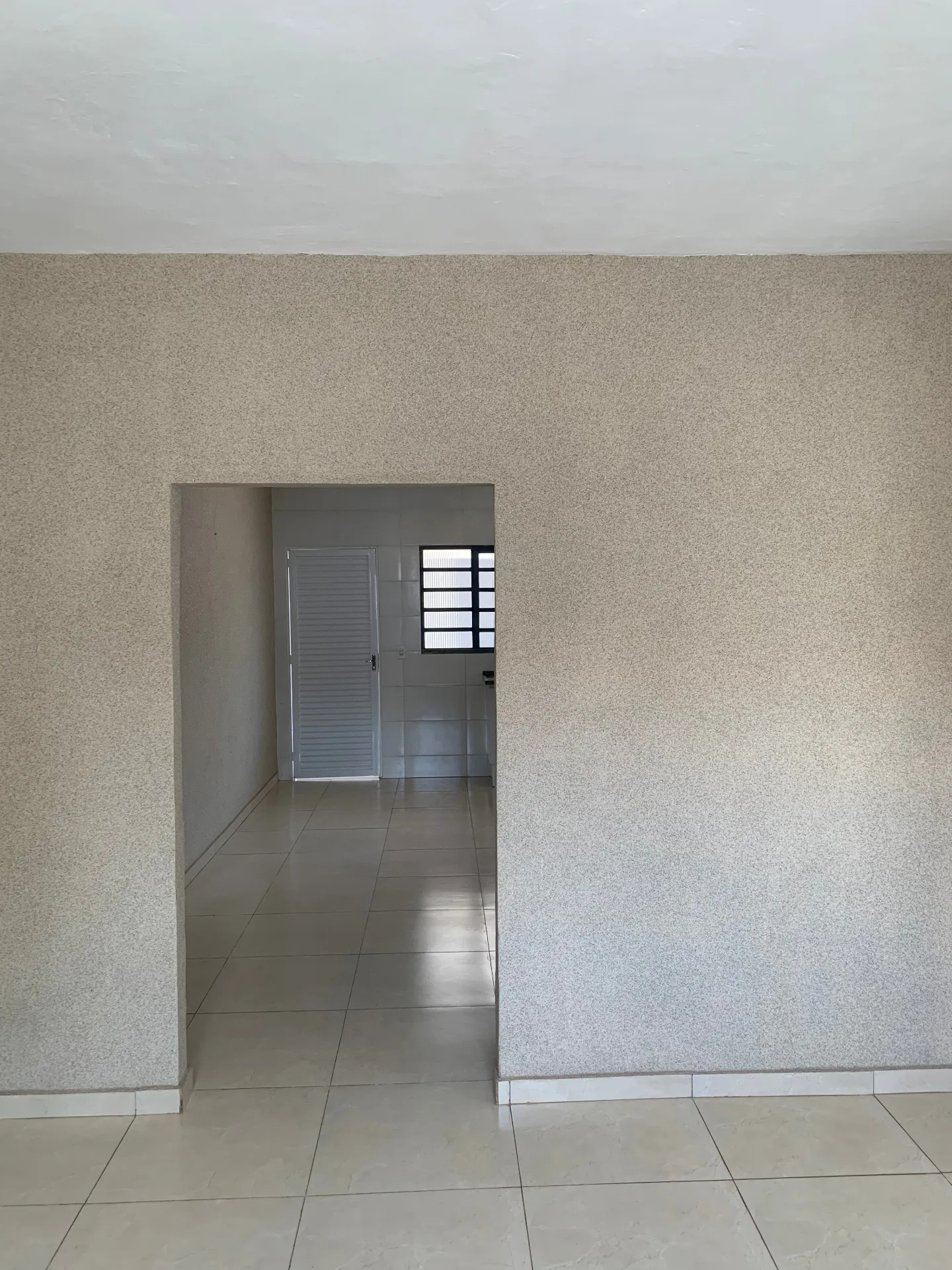 Casa com 2 quartos à venda, 132m² — foto 6 de 19