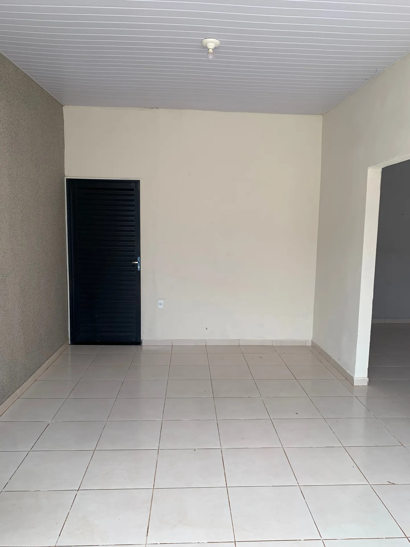 Casa com 2 quartos à venda, 132m² — foto 15 de 19