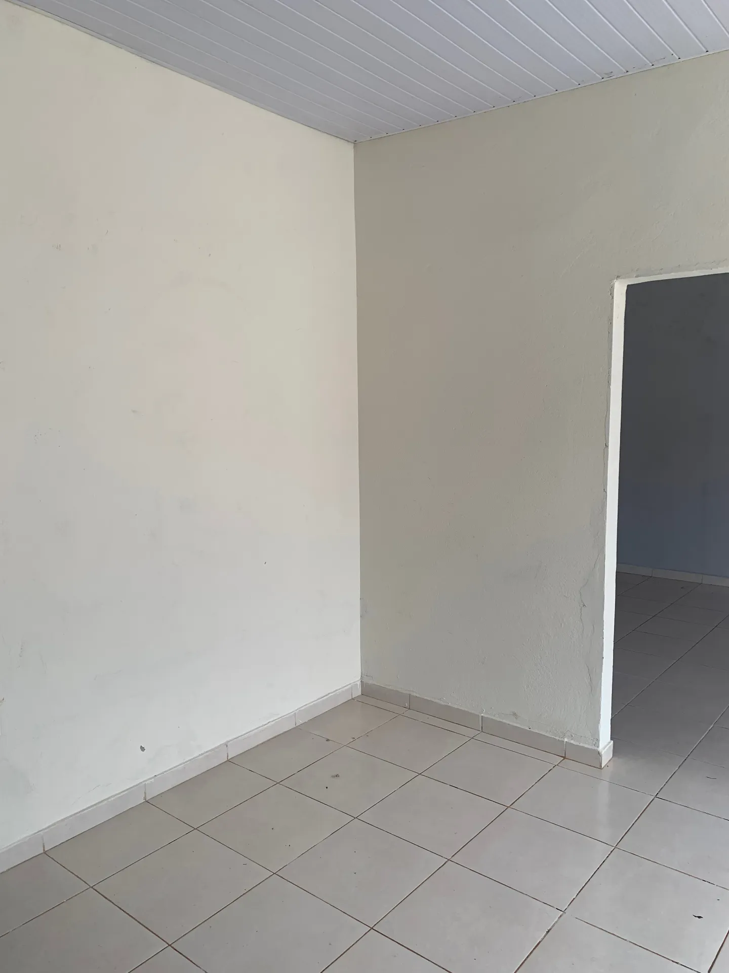 Casa com 2 quartos à venda, 132m² — foto 14 de 19