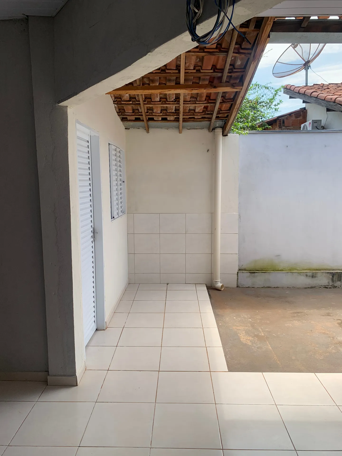 Casa com 2 quartos à venda, 132m² — foto 17 de 19