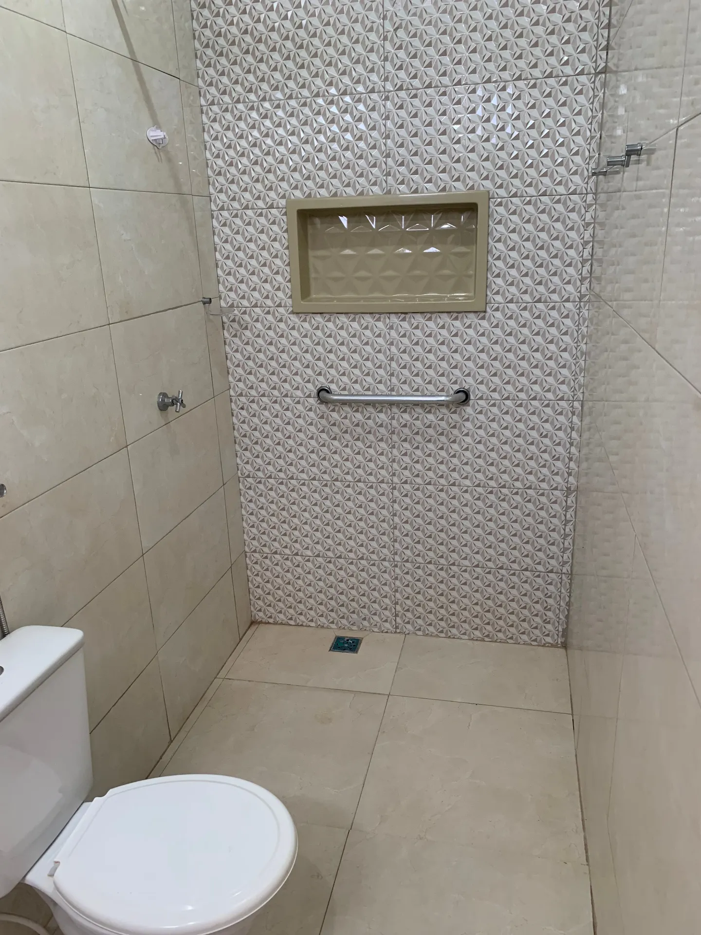 Casa com 2 quartos à venda, 132m² — foto 18 de 19