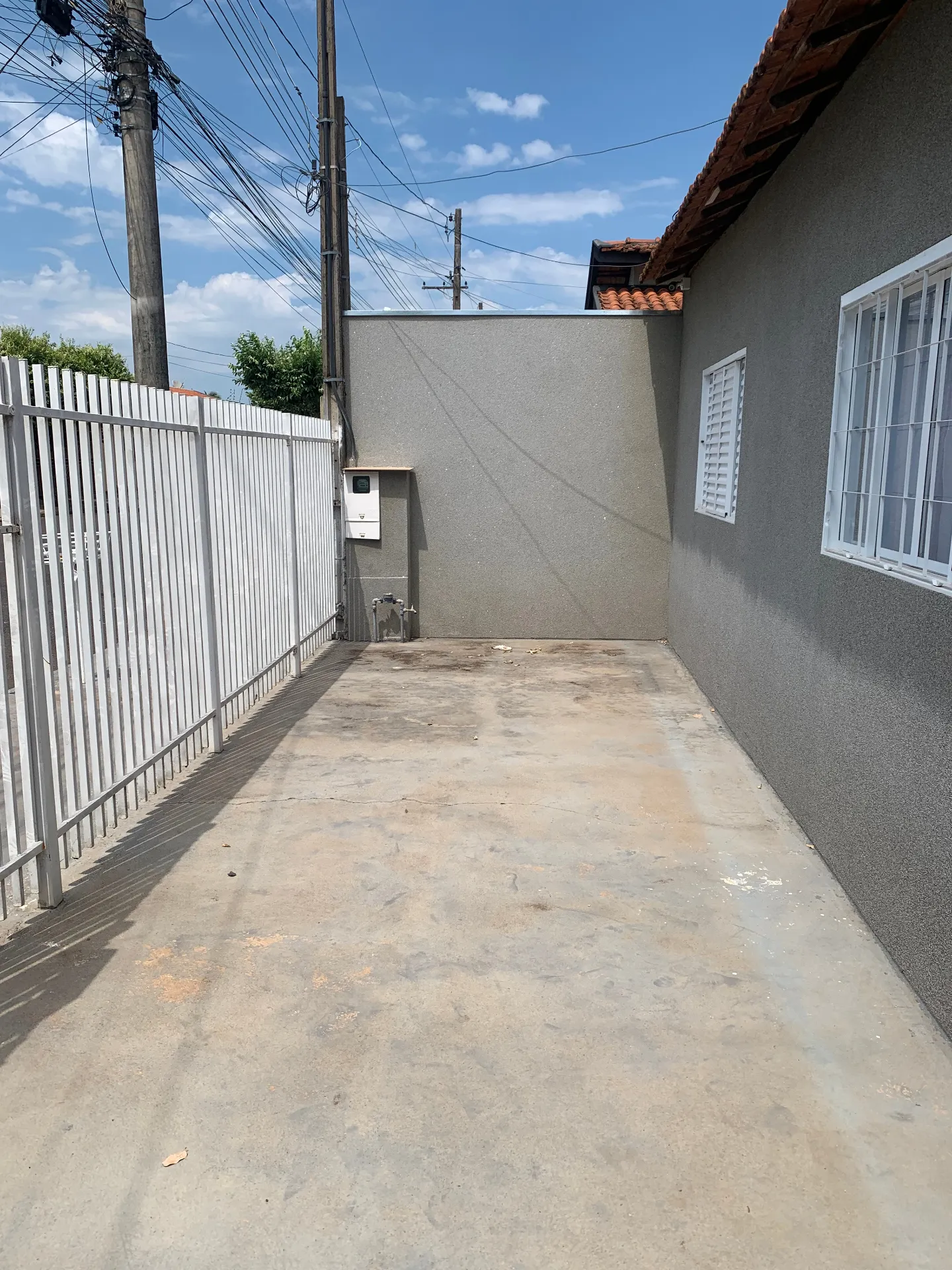 Casa com 2 quartos à venda, 132m² — foto 2 de 19