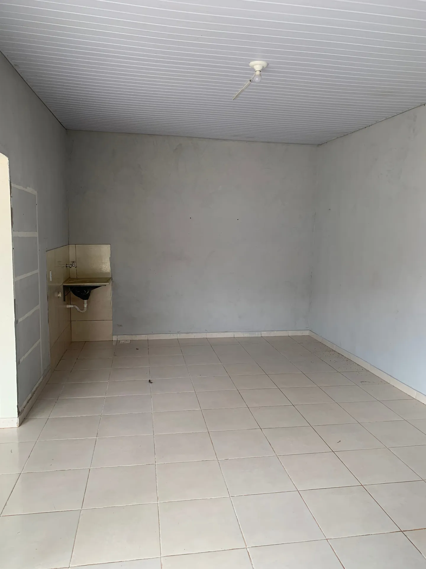 Casa com 2 quartos à venda, 132m² — foto 16 de 19