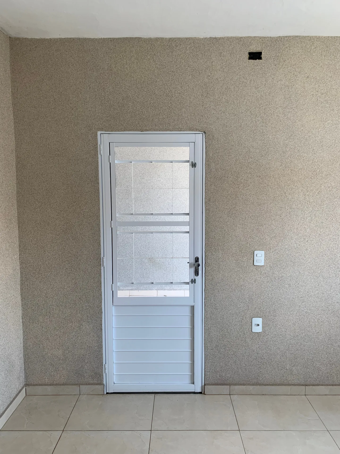Casa com 2 quartos à venda, 132m² — foto 5 de 19