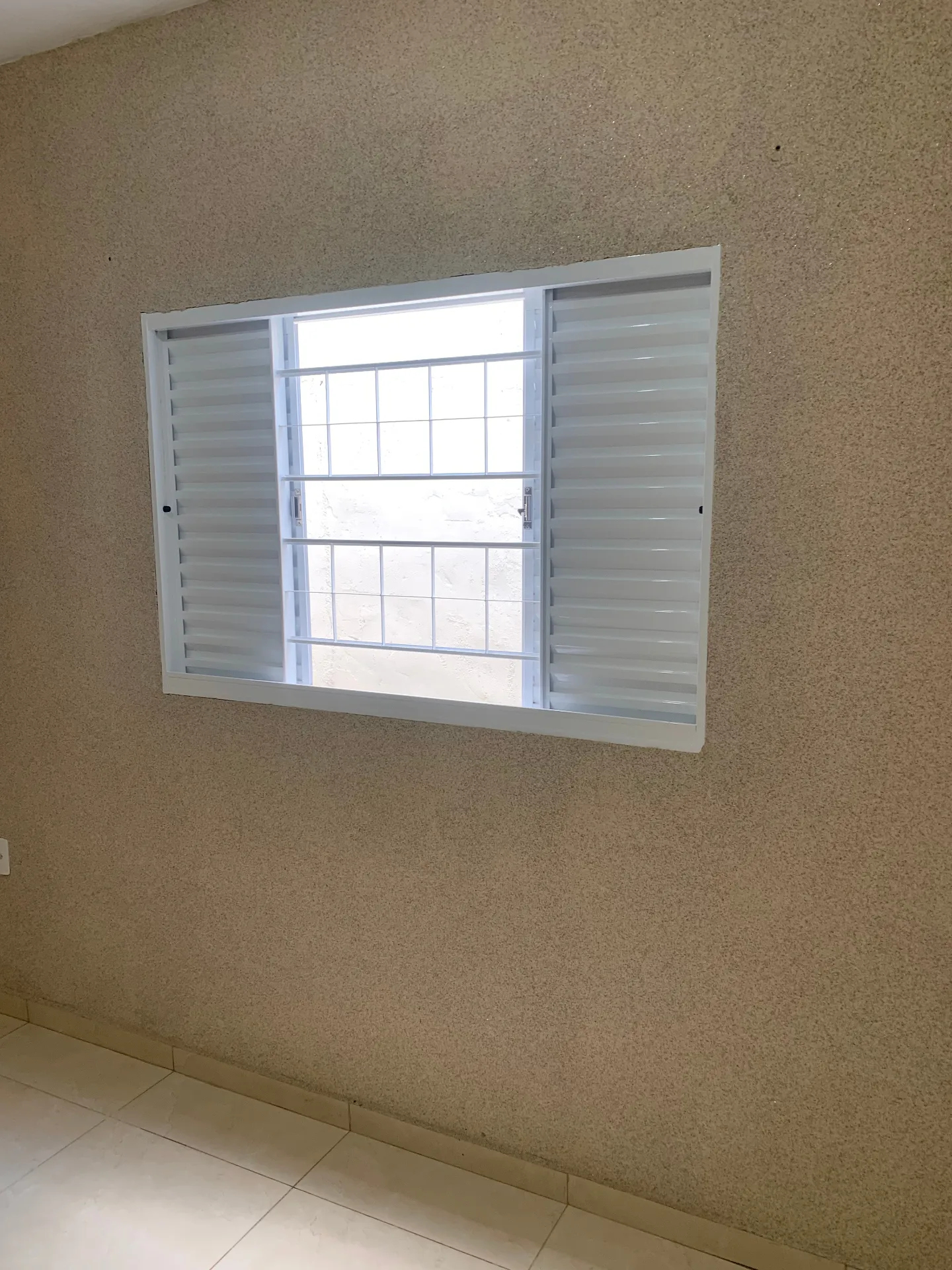 Casa com 2 quartos à venda, 132m² — foto 12 de 19