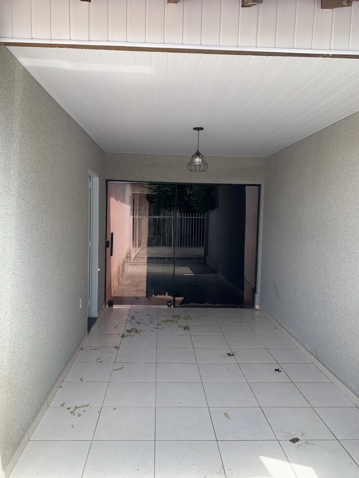 Casa com 2 quartos à venda, 132m² — foto 3 de 19