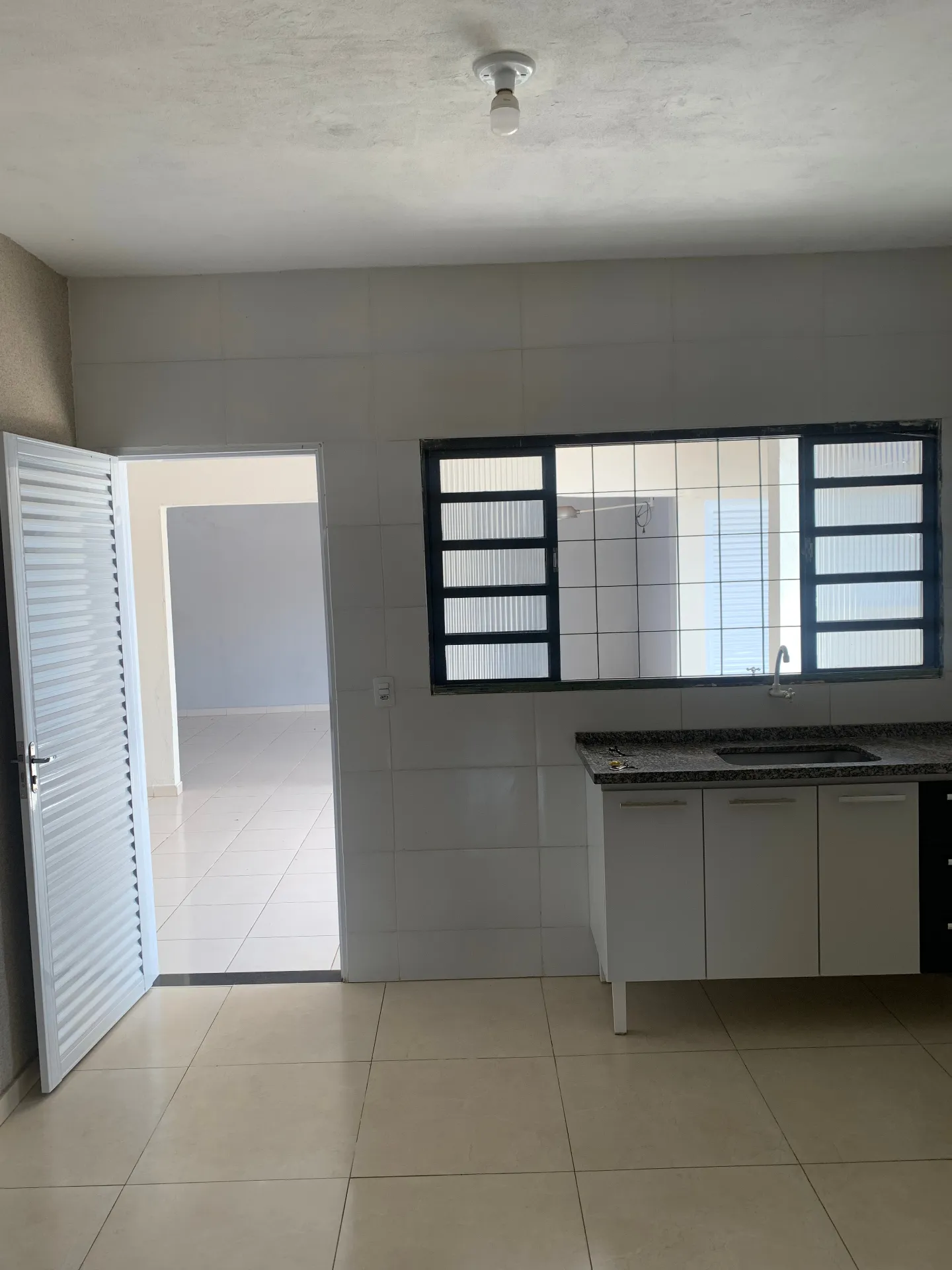 Casa com 2 quartos à venda, 132m² — foto 8 de 19