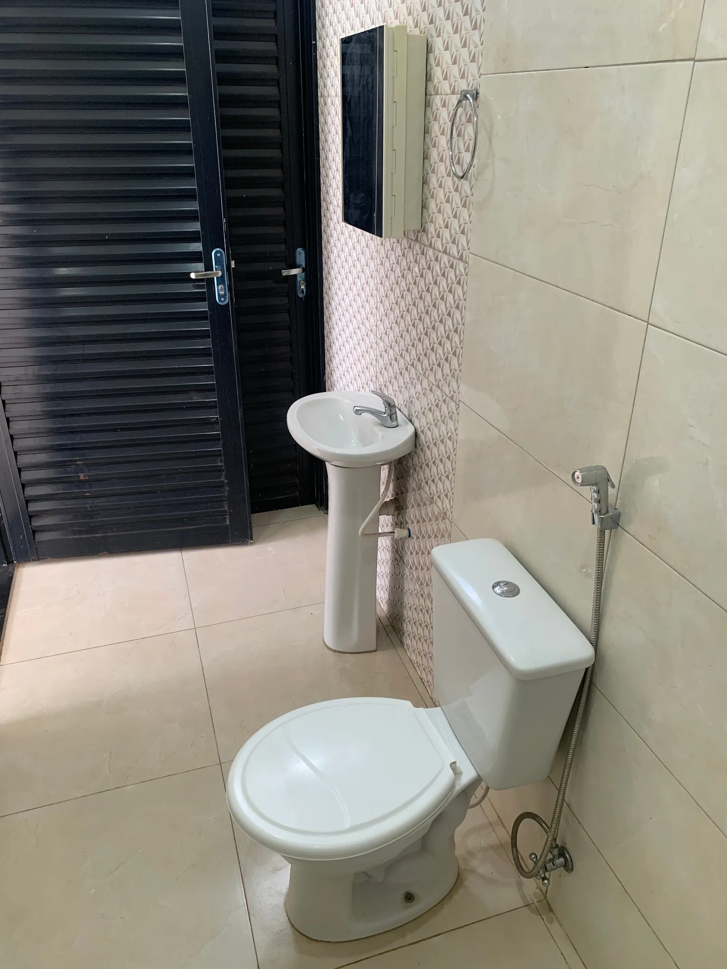 Casa com 2 quartos à venda, 132m² — foto 19 de 19
