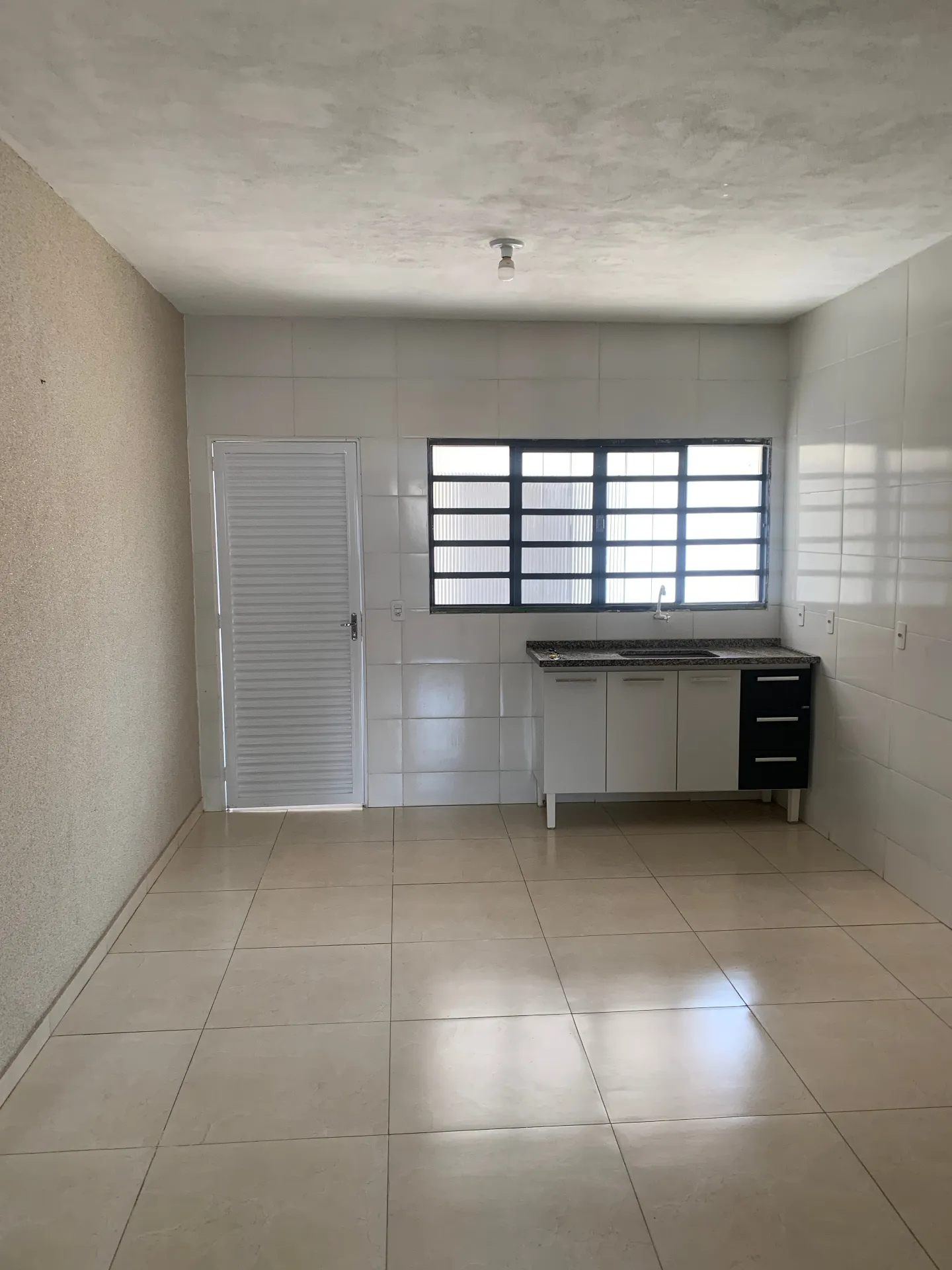 Casa com 2 quartos à venda, 132m² — foto 7 de 19
