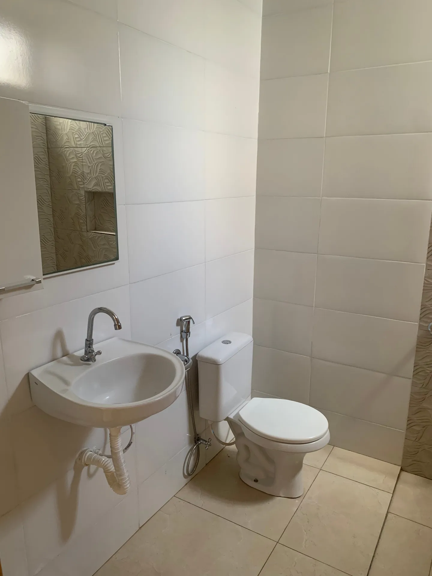 Casa com 2 quartos à venda, 132m² — foto 9 de 19