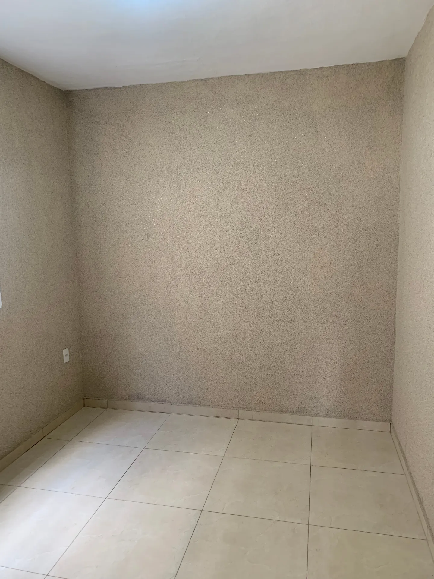 Casa com 2 quartos à venda, 132m² — foto 11 de 19