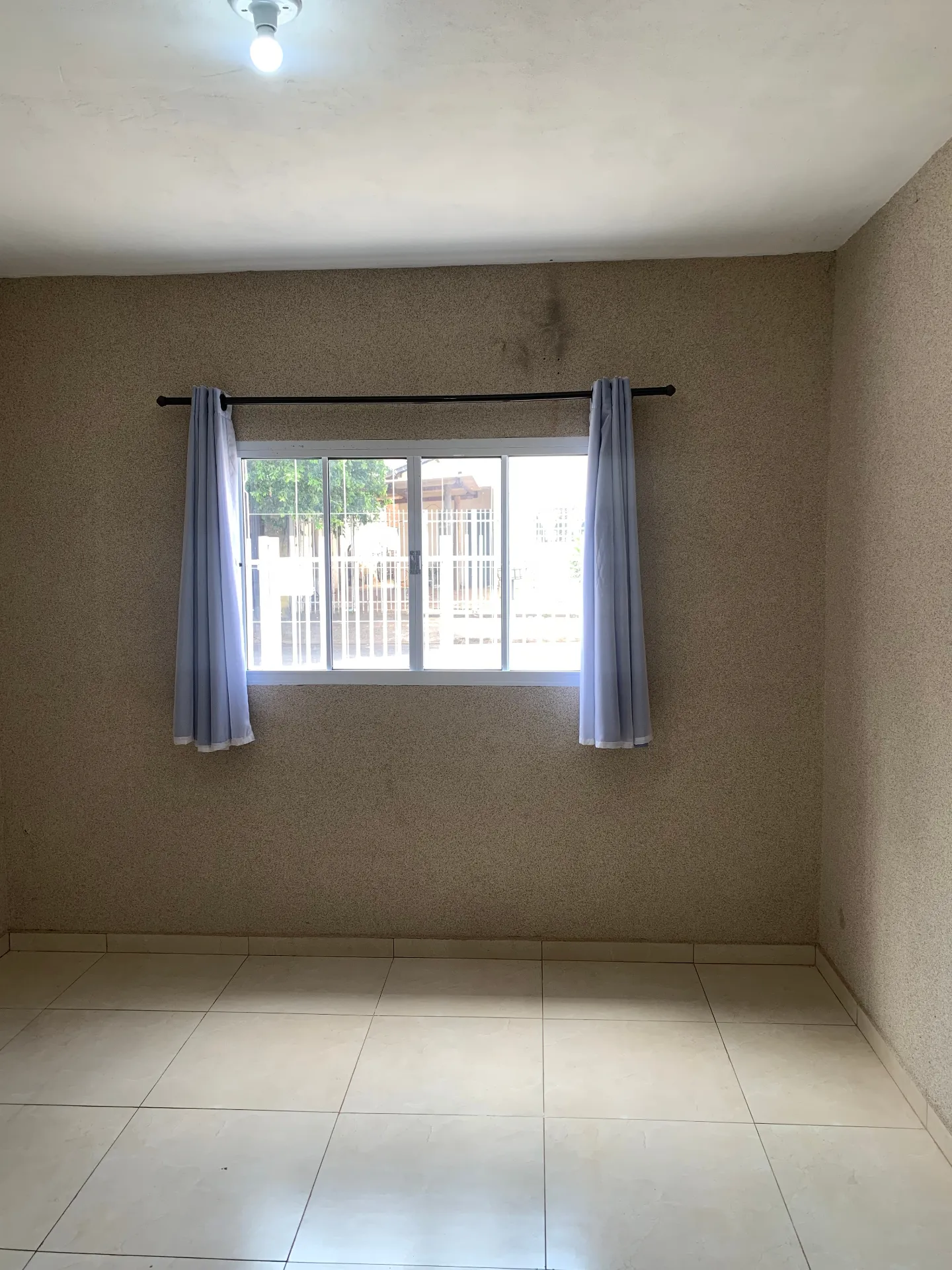 Casa com 2 quartos à venda, 132m² — foto 4 de 19