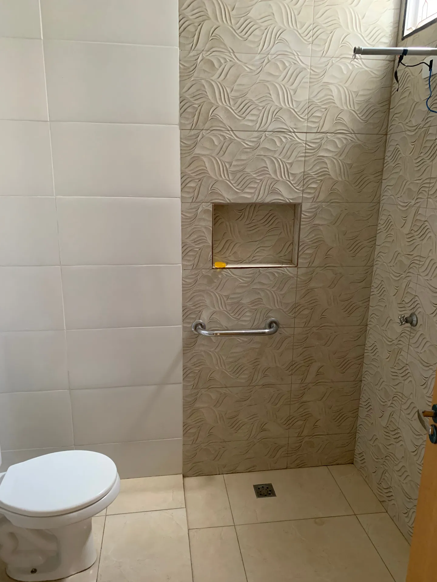 Casa com 2 quartos à venda, 132m² — foto 10 de 19