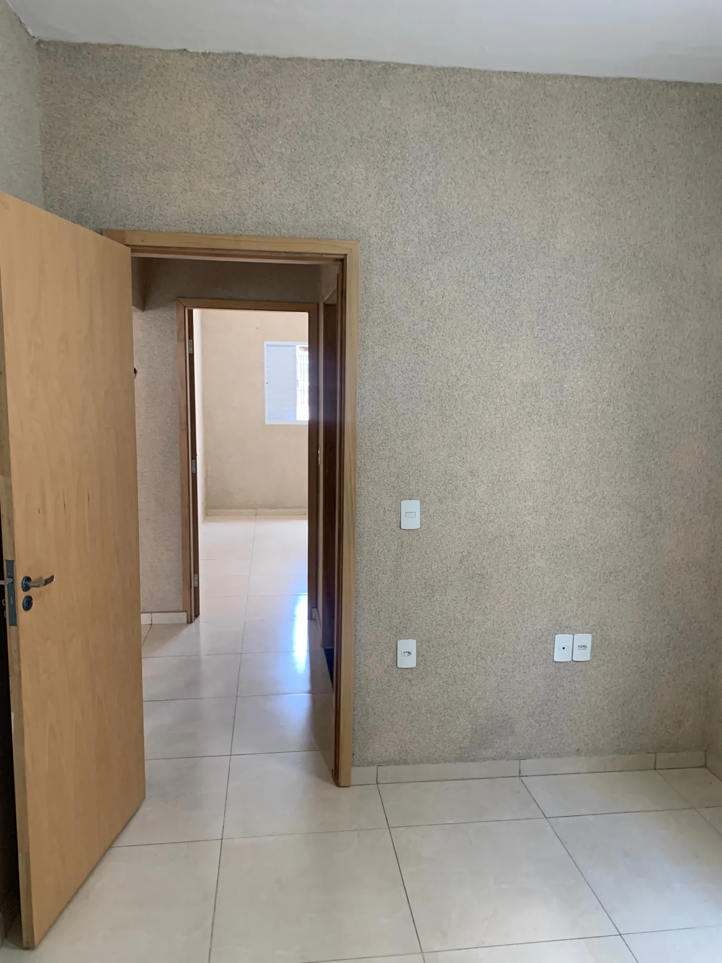 Casa com 2 quartos à venda, 132m² — foto 13 de 19