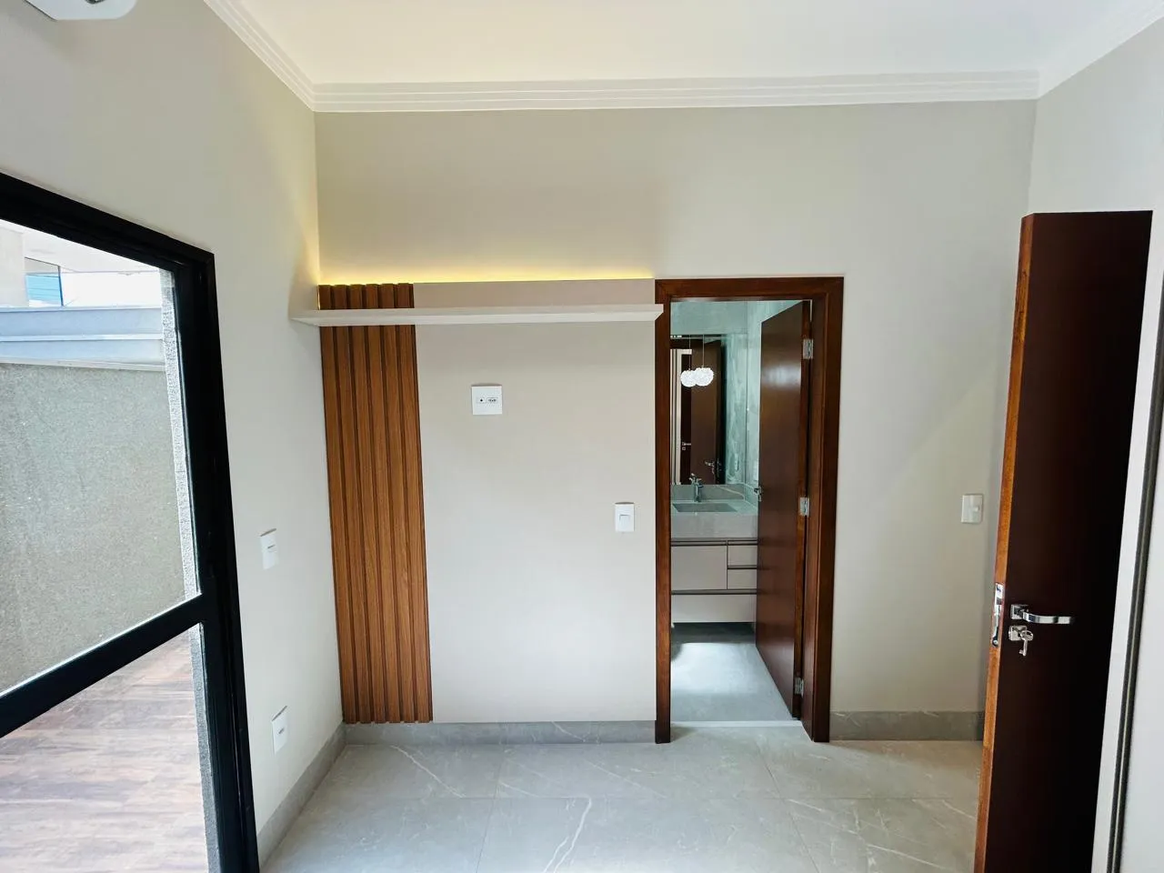 Casa de Condomínio com 3 quartos à venda, 276m² — foto 37 de 41