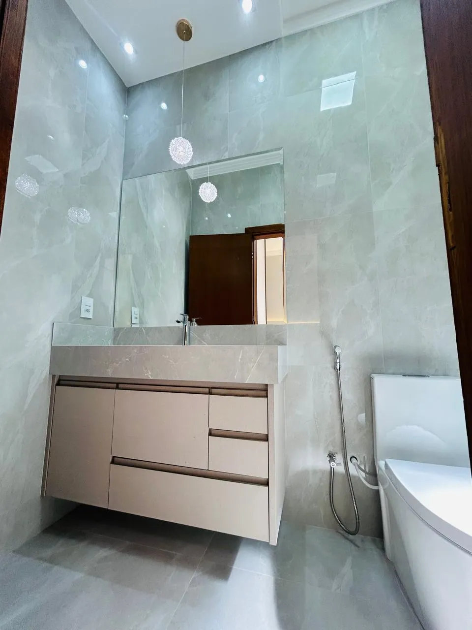 Casa de Condomínio com 3 quartos à venda, 276m² — foto 32 de 41
