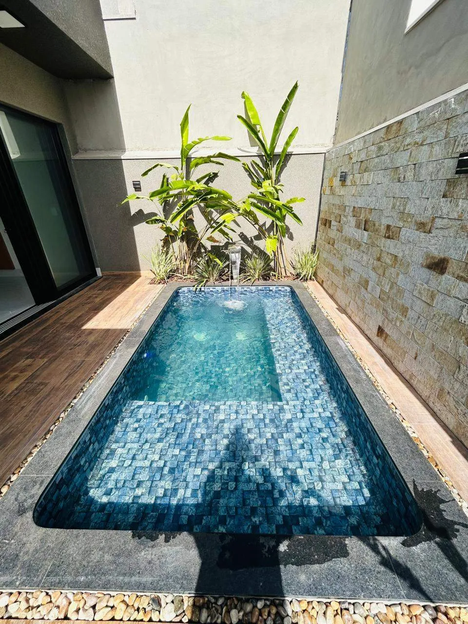 Casa de Condomínio com 3 quartos à venda, 276m² — foto 24 de 41