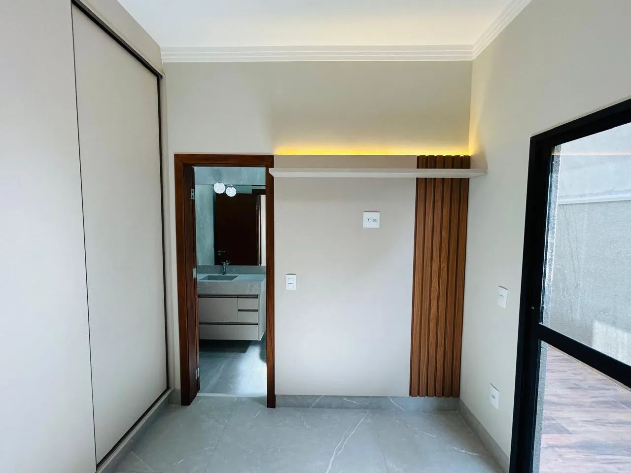 Casa de Condomínio com 3 quartos à venda, 276m² — foto 28 de 41