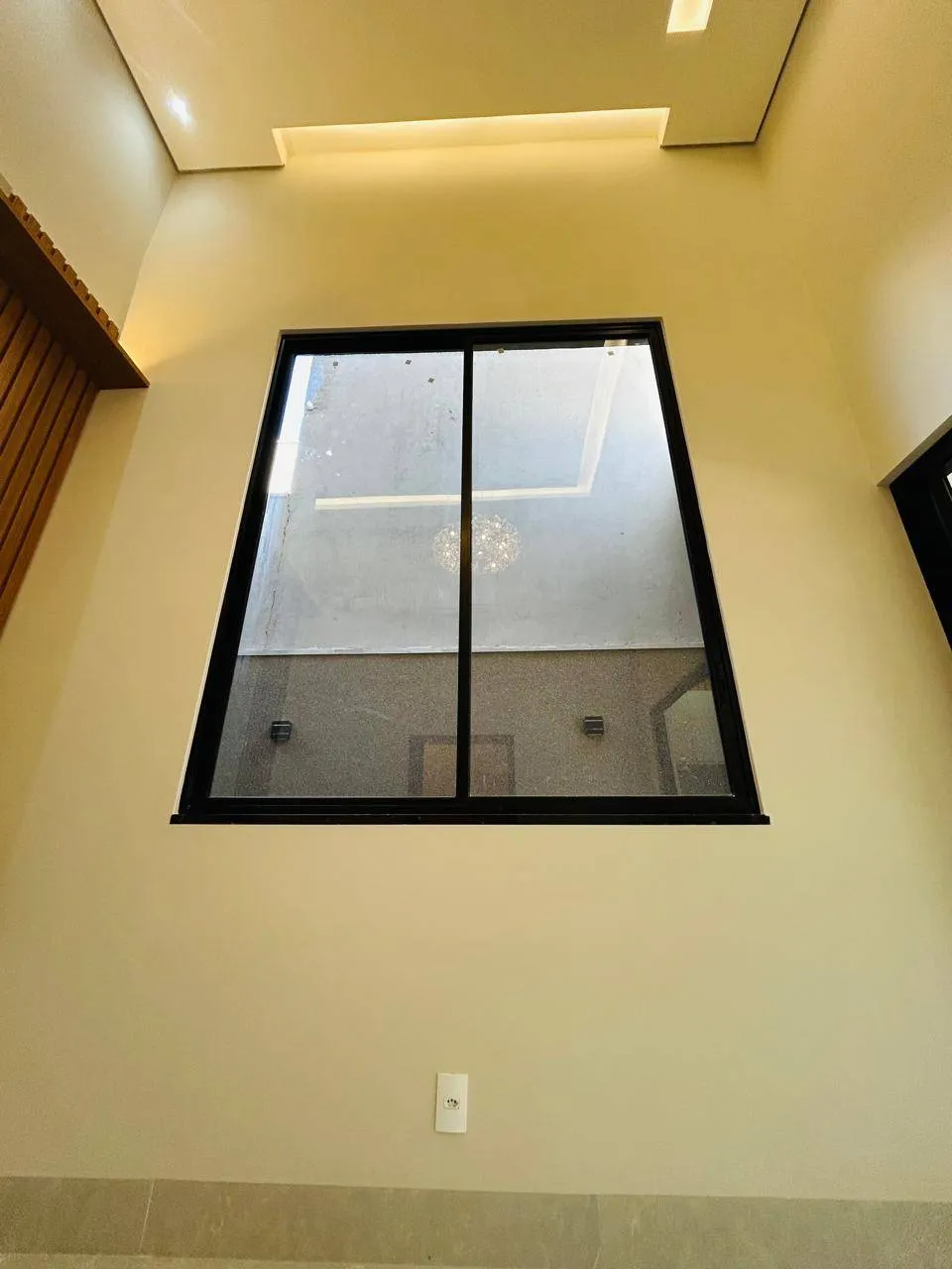 Casa de Condomínio com 3 quartos à venda, 276m² — foto 11 de 41