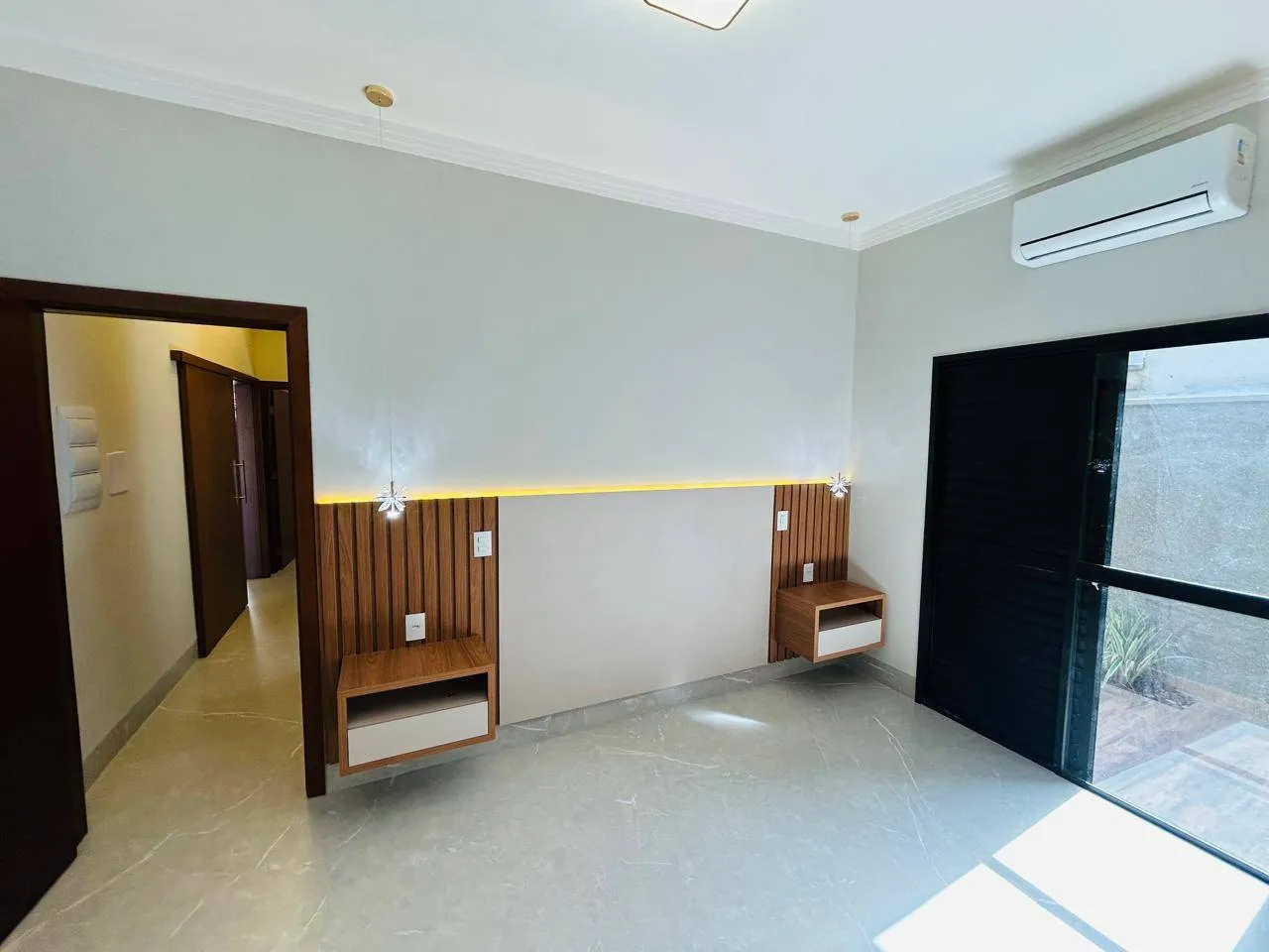 Casa de Condomínio com 3 quartos à venda, 276m² — foto 36 de 41