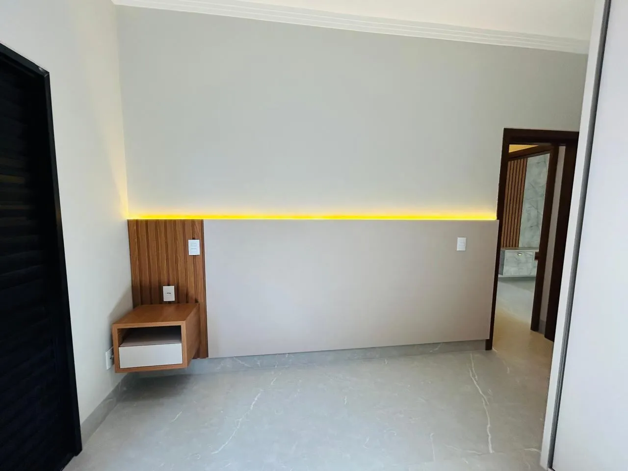 Casa de Condomínio com 3 quartos à venda, 276m² — foto 29 de 41