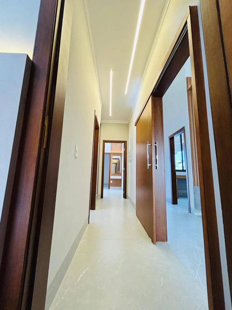 Casa de Condomínio com 3 quartos à venda, 276m² — foto 31 de 41