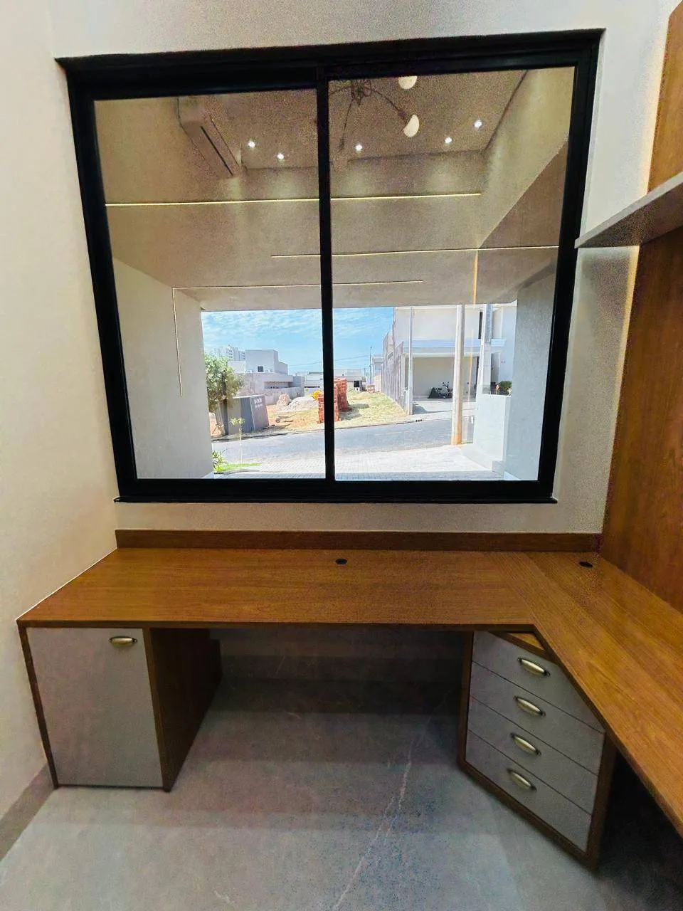 Casa de Condomínio com 3 quartos à venda, 276m² — foto 14 de 41